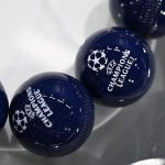 Benfica V Real Madrid: Uefa Champions League 2025/26 knockout phase play-off draw is set