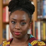 Chimamands Adichie loses son, LASG orders investigation into 'medical negligence' 4 Chimamands Adichie loses son, LASG orders investigation into ‘medical negligence’