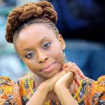 ‘No grief as devastating as losing a child’ – President Tinubu condoles with Chimamanda Adichie