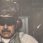 'External military action not the path to take' - Meloni reacts to US capture of Maduro 3 ‘External military action not the path to take’ – Meloni reacts to US capture of Maduro