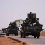 Niger State: Gunmen raid village, k*lling at least 30 people and abd*cting others 3 Niger State: Gunmen raid village, k*lling at least 30 people and abd*cting others