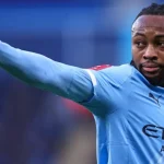 Goal Spree! Manchester City demolish Exeter City 10-1 in FA Cup