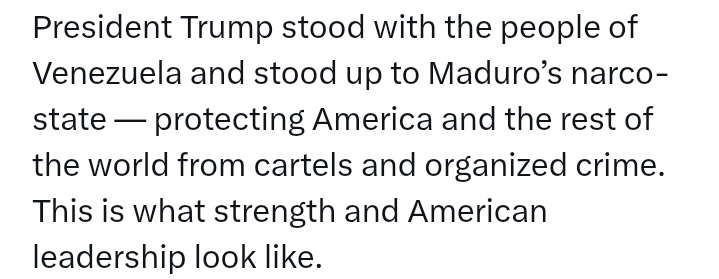 China, Brazil, Spain, others react after the capture of Maduro and wife by US Forces