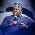 Win AFCON 2025, get ‘$1m and $100k for each goal scored’ – Nigerian businessman Rabiu to Super Eagles