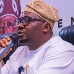 Stop selling electricity meters to Nigerians – FG warn DisCos