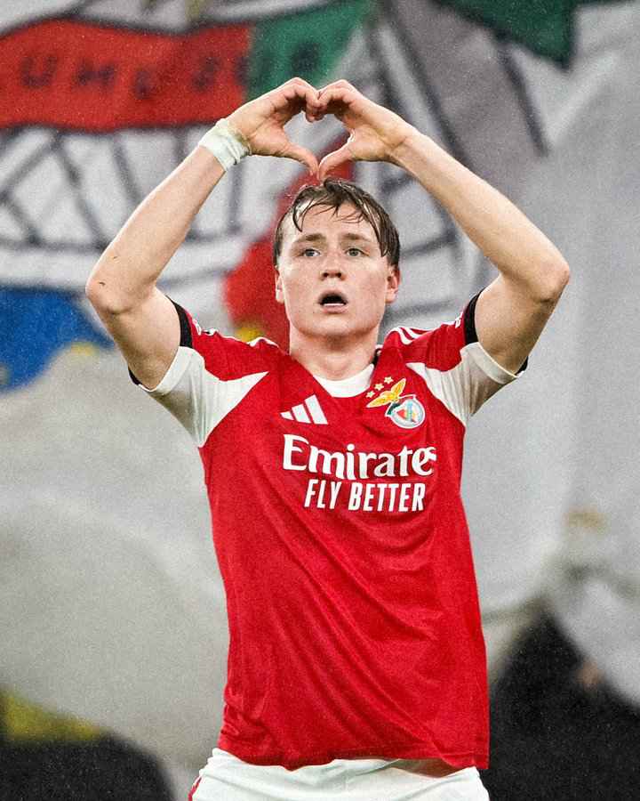 Uefa Champions League 2025/26: Knockout Phase Play-off draws, qualified teams