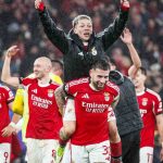 Uefa Champions League 2025/26: Knockout Phase Play-off draws, qualified teams