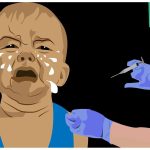 American children will no longer require ’72 jabs’ for the ‘most serious and dangerous diseases’ – Trump