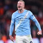 Manchester City keep title hopes alive with 2-1 comeback win over Liverpool at Anfield