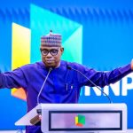 ‘NNPCL holds 7.25% stake in Dangote Refinery’ – Ojulari