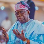 Pray for Nigeria’s progress – President Tinubu to Christians and Muslims on Lent and Ramadan