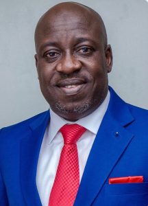 ADC reacts to President Tinubu attending Argungu Fishing Festival