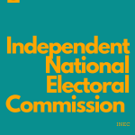 #NigeriaDecides2027 – INEC fixes date for Presidential and Governorship elections