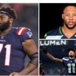 Super Bowl LX (2026): ‘Nigeria is not lacking in talent’ – Obi hail three Nigerians in final