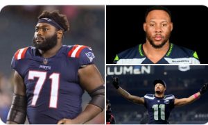 Super Bowl LX (2026): 'Nigeria is not lacking in talent' - Obi hail three Nigerians in final