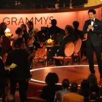 Full list of winners at the Grammy Awards 2026