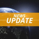 US troops in Nigeria to tackle ‘t*rrorism and transnational threats’ – Defence HQ