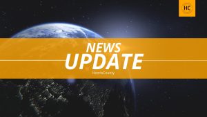 US troops in Nigeria to tackle 't*rrorism and transnational threats' - Defence HQ