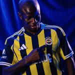 Official: N’golo Kante has signed for Fenerbahçe
