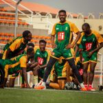 Kano Pillars beat Remo Stars 1-0 in Kano