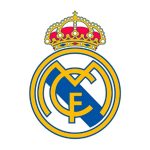 Real Madrid submits ‘all available evidence’ to Uefa on alleged r*cism incident against Vinicius Jr in Portugal