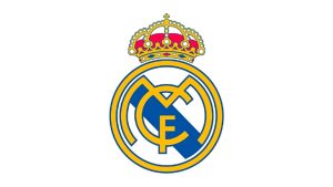 Real Madrid submits 'all available evidence' to Uefa on alleged r*cism incident against Vinicius Jr in Portugal