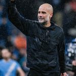 We have to ‘try and win’ Real Madrid – Manchester City boss Guardiola