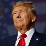 The US hasn’t started ‘destroying what’s left in Iran’ – Trump