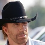 Chuck Norris was a ‘badass in real life and Hollywood’ – Arnold Schwarzenegger
