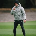 Reece James ruled out with hamstring injury – Chelsea boss Rosenior’s fitness update ahead of PSG match