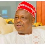 Kwankwaso officially resigns from NNPP
