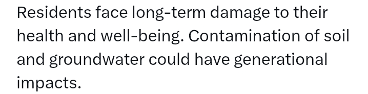 US w*r with Iran will bring 'everlasting peace' to the world - Trump