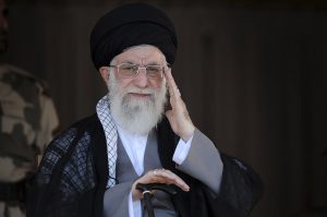 'Violation of Iran's sovereignty': Turkey, China, Russia react to k*lling of Khamenei