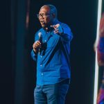 ‘Politicians are obsessed over 2027 elections’ while ‘over 1,000 Nigerians have been k*lled and abd*cted in 2026’ – Obi