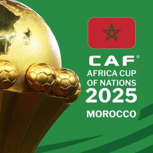 CAF applies 'Article 84', strips Senegal of AFCON 2025 title, awards 3-0 in favour of Morocco