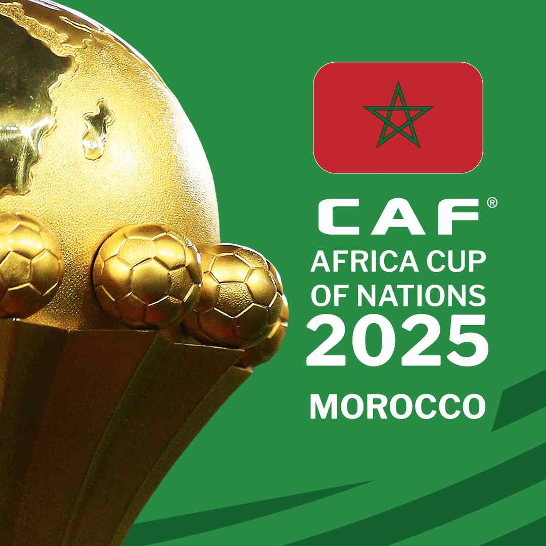CAF applies 'Article 84', strips Senegal of AFCON 2025 title, awards 3-0 in favour of Morocco