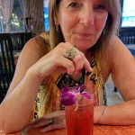 British woman faces £21,000 medical bill after falling off a beach-ride pony in Thailand 3 British woman faces £21,000 medical bill after falling off a beach-ride pony in Thailand