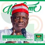 Kwankwaso joins ADC