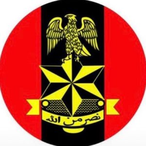 Easter 2026: Nigerian Army rescues '31' hostages in Kaduna church attack