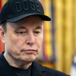 ‘Shame’ – Elon Musk reacts after being denied licence to operate in South Africa