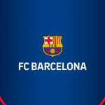 FC Barcelona to support Catalan League and identity with t-shirt for Sant Jordi