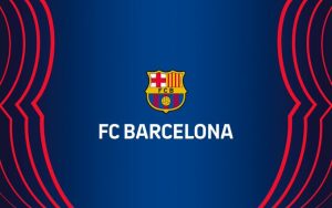FC Barcelona to support Catalan League and identity with t-shirt for Sant Jordi