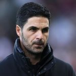 We are now ‘more convinced’ on winning the Premier League – Arteta after Manchester City loss