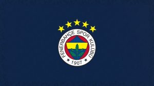 Fenerbahçe sack Coach Tedesco after humiliating loss to Galatasaray