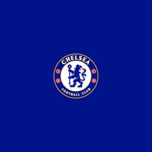Official: Chelsea and Coach Liam Rosenior part ways