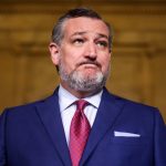 We ‘know who those officials are’ – US reacts to ‘sl*ugter of Christians’ in Nigeria on Palm Sunday