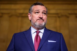 We 'know who those officials are' - US reacts to 'sl*ugter of Christians' in Nigeria on Palm Sunday