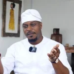 ‘Most kids don’t really understand that Nigeria was a giant’ – Convo between X user and GRV