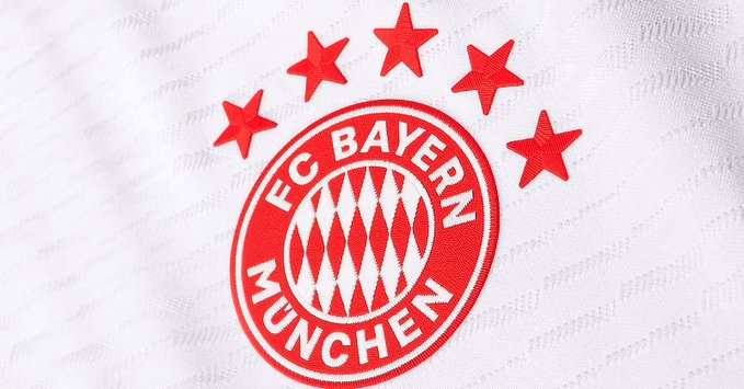 Bayern Munich top Uefa 10-year rankings