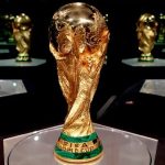 World Cup 2026: All the teams through to USA, Canada and Mexico